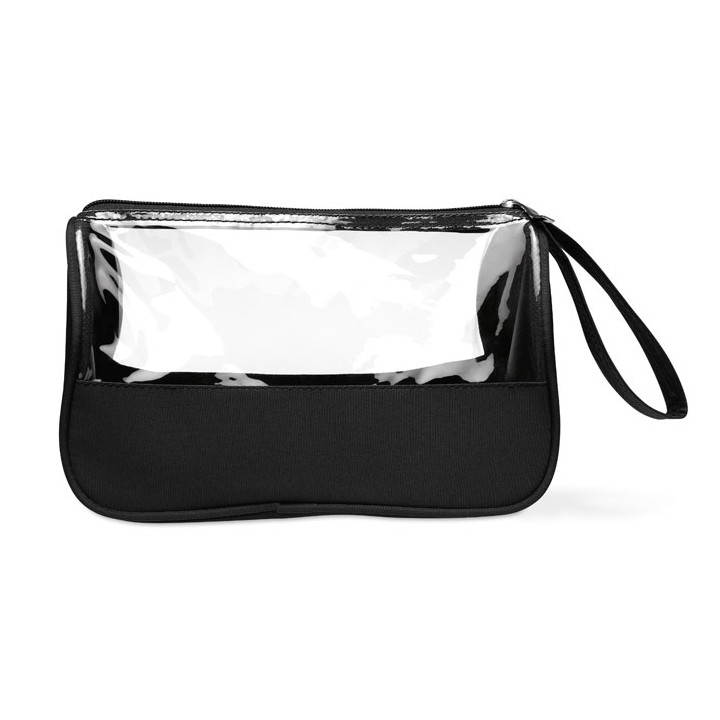 PLAS · Trousse de toilette MO8334-03