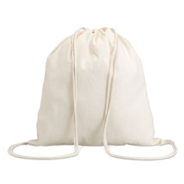 HUNDRED · Sac avec cordon MO8337-13