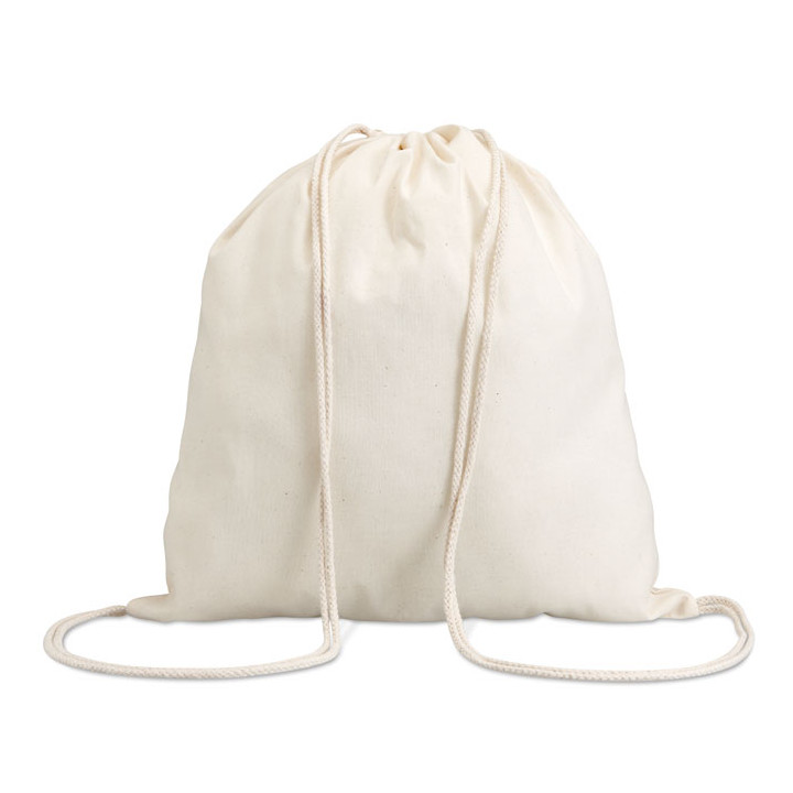 HUNDRED · Sac avec cordon MO8337-13
