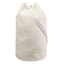 YA · Sac marin en coton MO8368-13