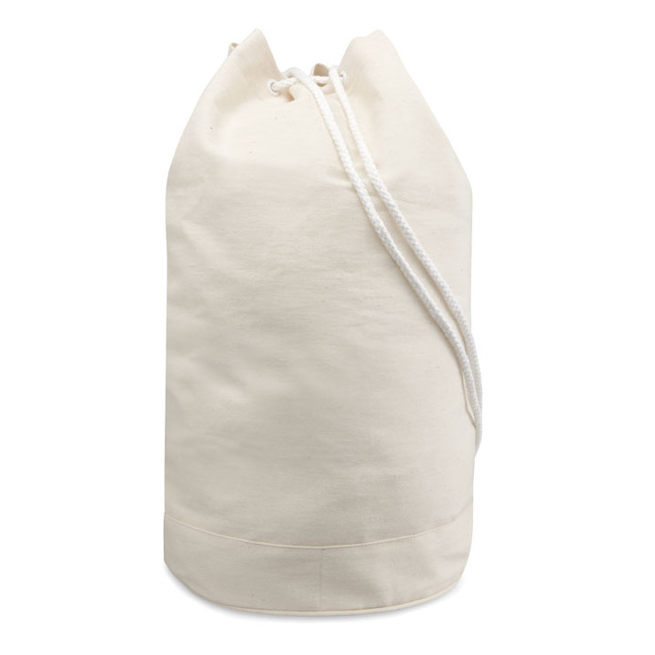 YA · Sac marin en coton MO8368-13