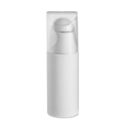 VUELTAS · Ventilateur MO8376-06