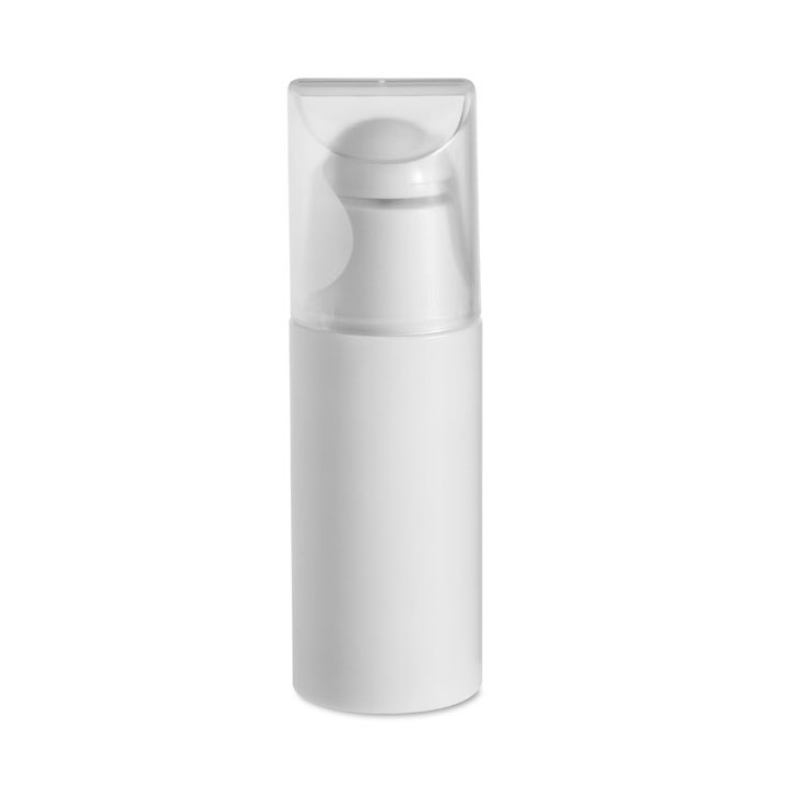 VUELTAS · Ventilateur MO8376-06
