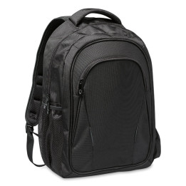 MACAU · Sac à dos pour ordinateur port MO8399-03