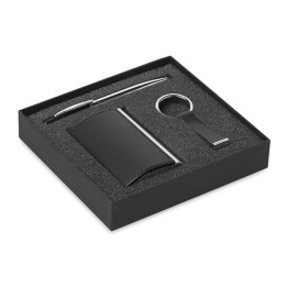 KADEAU · Set cadeau d'affaires MO8406-03