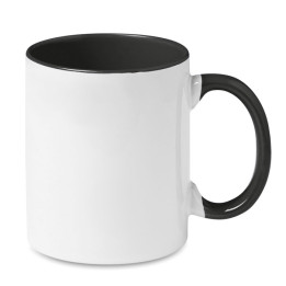 SUBLIMCOLY · Mug coloré MO8422-03
