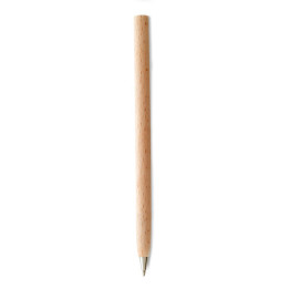 BOISEL · Stylo à bille en bois KC6725-40