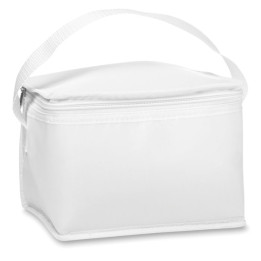 CUBACOOL · Sac isotherme 6 cannettes MO8438-06