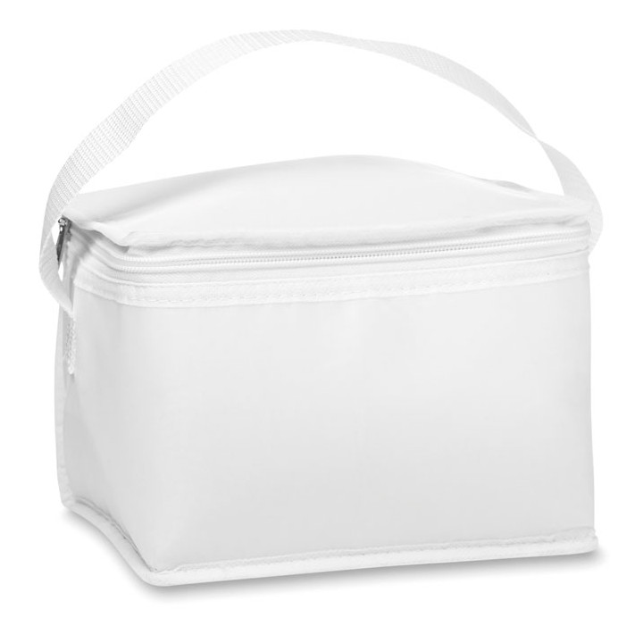 CUBACOOL · Sac isotherme 6 cannettes MO8438-06