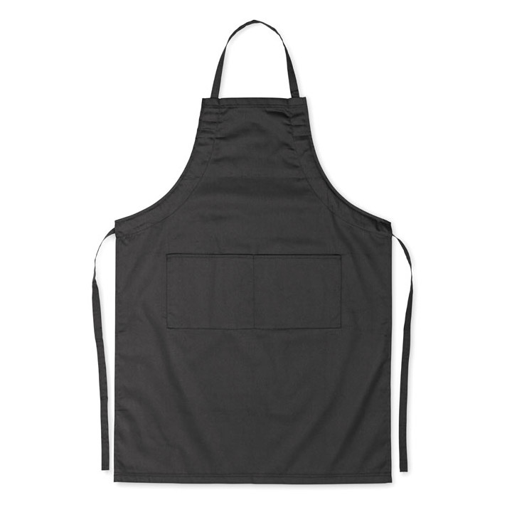 FITTED KITAB GRANADA · Tablier de cuisine ajustable MO8441-03