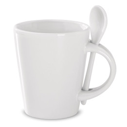 SUBLIMKONIK · Mug sublimation MO8442-06