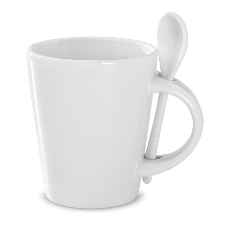 SUBLIMKONIK · Mug sublimation MO8442-06