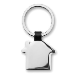 HOUSY · Porte-clés maison MO8461-03
