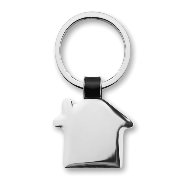 HOUSY · Porte-clés maison MO8461-03