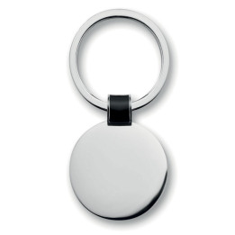 ROUNDY · Porte-clés rond MO8462-03
