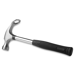 BIERHAMMER · Marteau décapsuleur MO8473-03