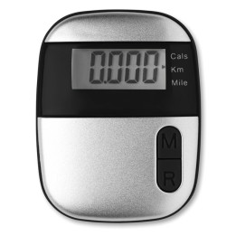 ONMOOD · Podomètre en ABS MO8508-03