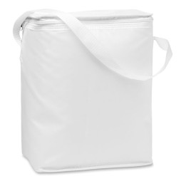 BIG CUBACOOL · Sac isotherme 6x1,5L MO8529-06