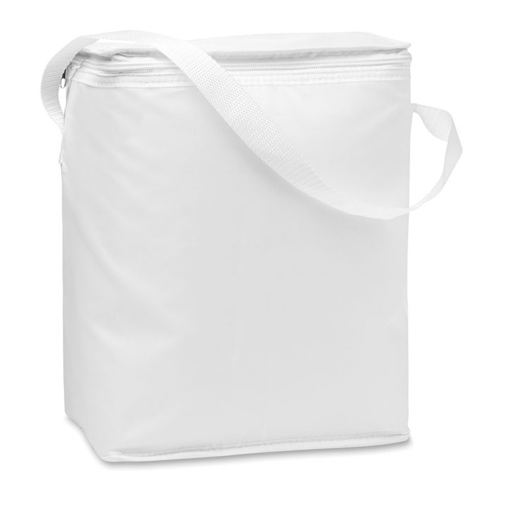 BIG CUBACOOL · Sac isotherme 6x1,5L MO8529-06