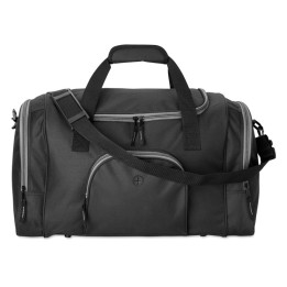 LEIS · Sac de sport 600D MO8576-03