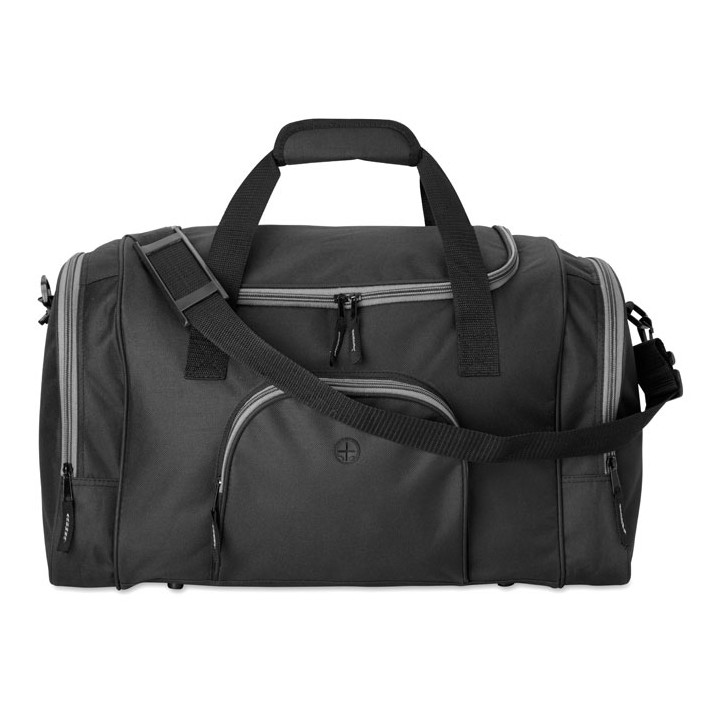 LEIS · Sac de sport 600D MO8576-03