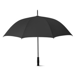 SWANSEA · Parapluie 68 cm MO8581-03