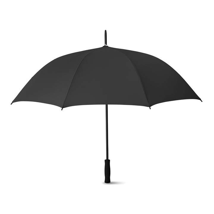 SWANSEA · Parapluie 68 cm MO8581-03