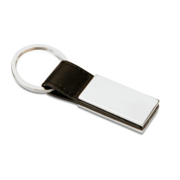 RECTANGLO · Porte-clés PU KC6788-03