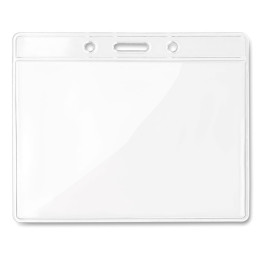 BADGY · Badge 10x8 cm MO8599-22