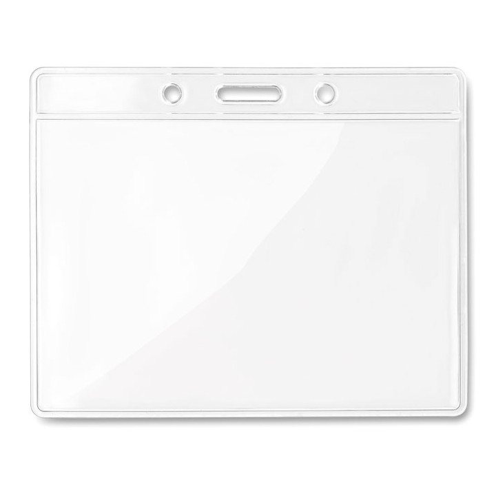BADGY · Badge 10x8 cm MO8599-22