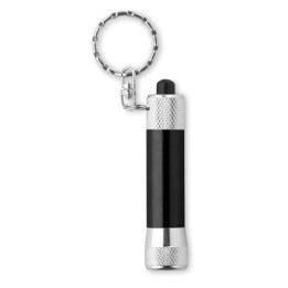 ARIZO · Mini lampe torche MO8622-03