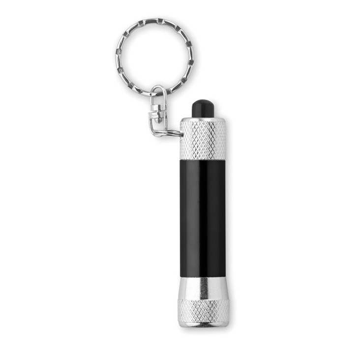 ARIZO · Mini lampe torche MO8622-03
