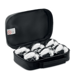OTHO · Jeu de boules MO8633-03