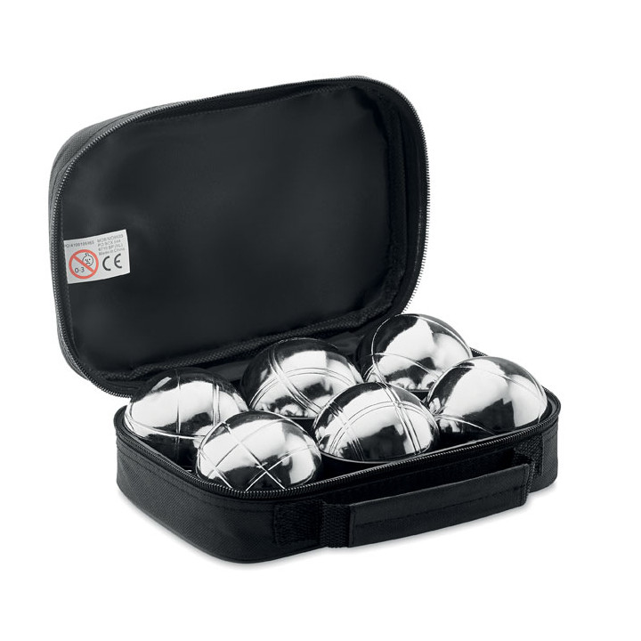 OTHO · Jeu de boules MO8633-03