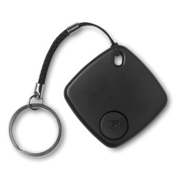 FINDER · Appareil Finder MO8648-03