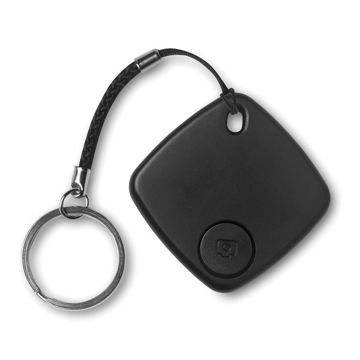 FINDER · Appareil Finder MO8648-03