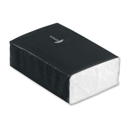 SNEEZIE · Mini paquet de mouchoirs MO8649-03