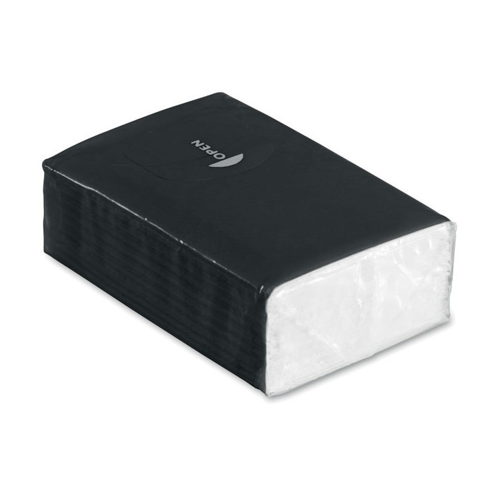 SNEEZIE · Mini paquet de mouchoirs MO8649-03