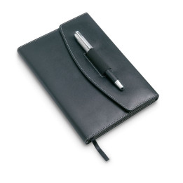 NOVA · Porte documents A5 KC6856-03