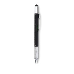 TOOLPEN · Stylo stylet niveau MO8679-03