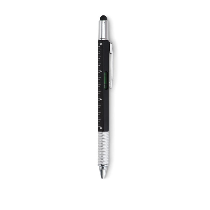 TOOLPEN · Stylo stylet niveau MO8679-03