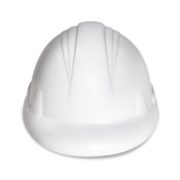 MINEROSTRESS · Anti-stress casque de chantier MO8685-06