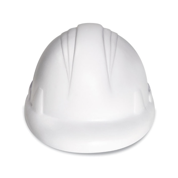 MINEROSTRESS · Anti-stress casque de chantier MO8685-06