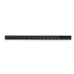 MADEROS · Crayon de charpentier MO8686-03
