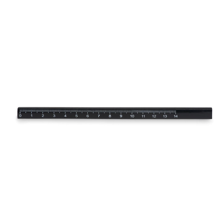 MADEROS · Crayon de charpentier MO8686-03