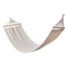 HAMMACA · Hamac en poly coton MO8695-13