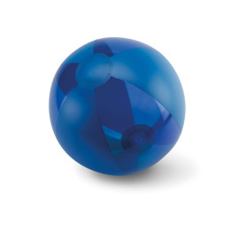 AQUATIME · Ballon de plage gonflable MO8701-04