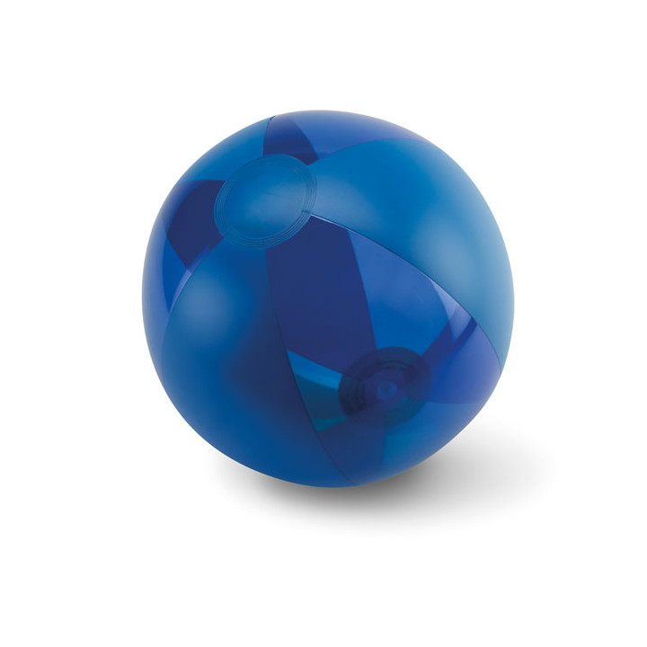 AQUATIME · Ballon de plage gonflable MO8701-04