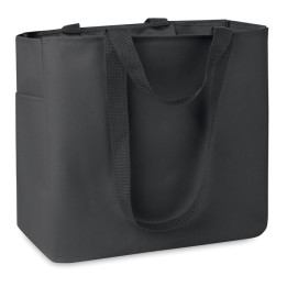 CAMDEN · Sac shopping en polyester 600D MO8715-03