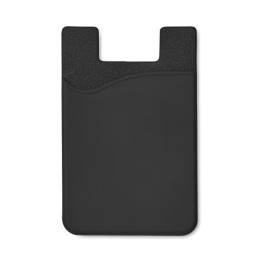SILICARD · Porte carte de visites MO8736-03